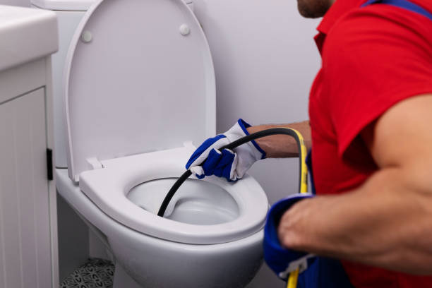 Best Local Plumber Services  in Newport, KY
