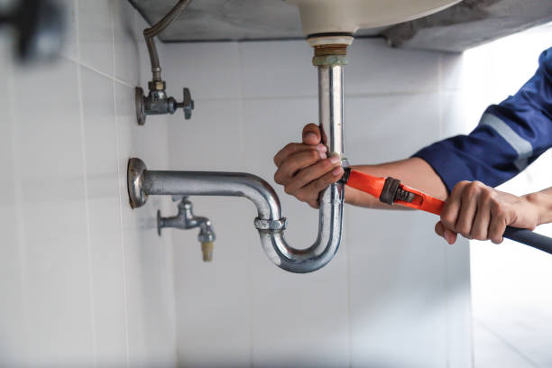 Best Sewer Cleaning Services  in Newport, KY