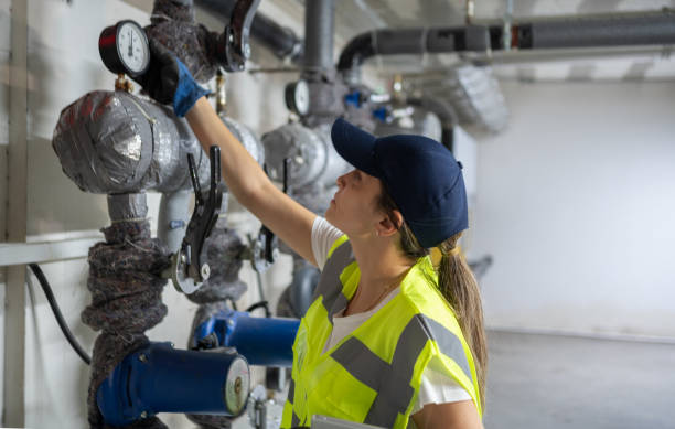 Best Boilers & Radiators  in Newport, KY