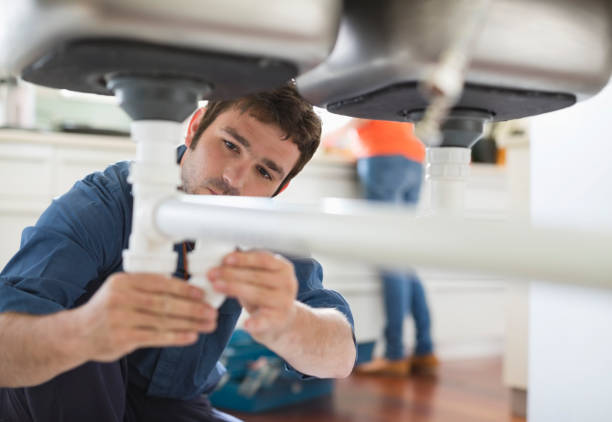 Best Best Plumbers Near Me  in Newport, KY