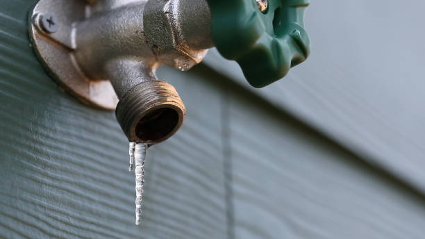  Newport, KY Plumbing Pros