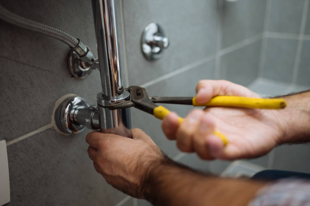 Best Emergency Plumber  in Newport, KY