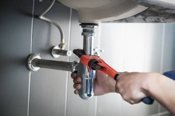 Best Emergency Plumber  in Newport, KY