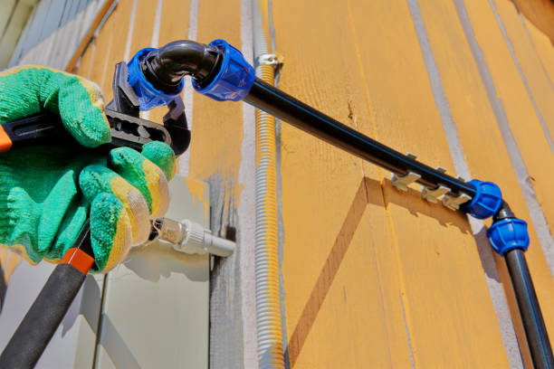 Best Drain Cleaning Services  in Newport, KY